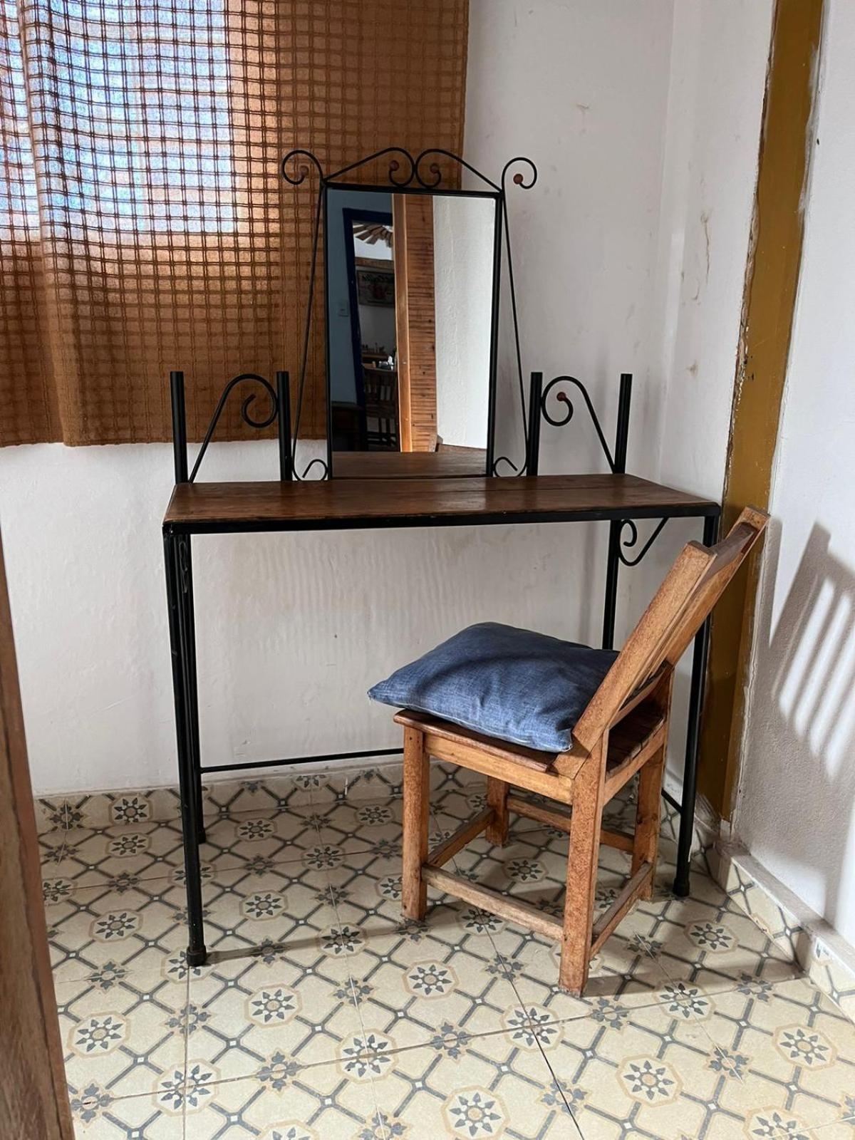 Pouso Bem Estar Tiradentes Exterior foto