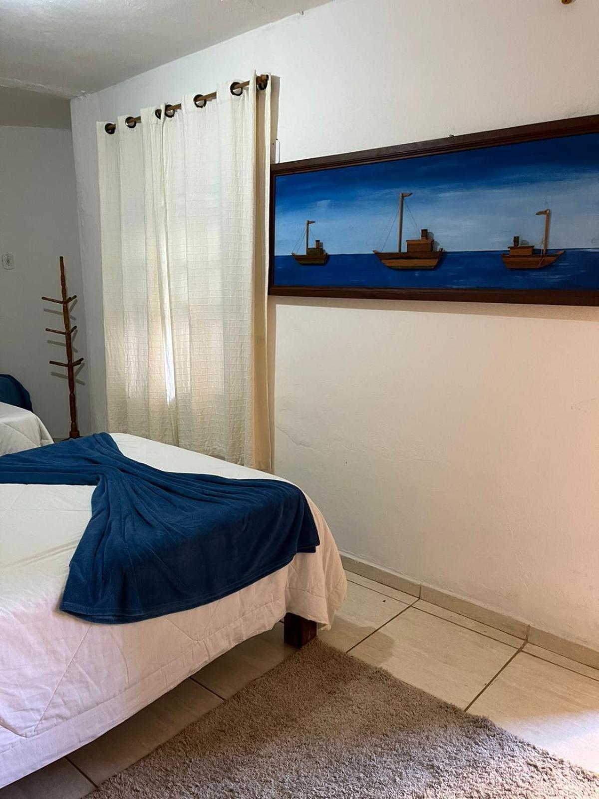 Pouso Bem Estar Tiradentes Exterior foto